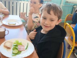 57138805012879662764646517314742333570591842n